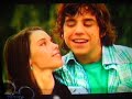 Algunos Sentimientos fer agus* Algunos Sentimientos fer agus*
