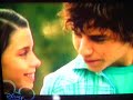 Algunos Sentimientos fer agus*