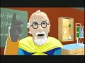 Mecânica Quântica Mecânica Quântica