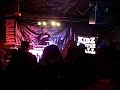 kidz in the hall make fun of t-pains voice thing