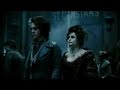 Sweeney Todd - Hang On - Helena, Johnny and Timothy Spall Sweeney Todd - Hang On - Helena, Johnny and Timothy Spall