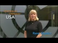 MCI Management Center Innsbruck (Image Video english) MCI Management Center Innsbruck (Image Video english)