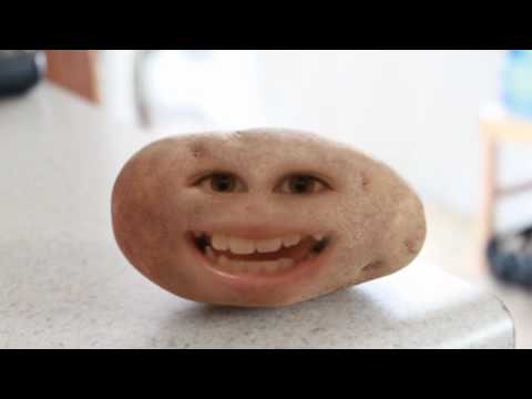 djbeto267 - I'm sure you've all seen the