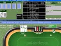 holdem-advantage-pokerdassi-edition.html