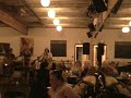 This is a beautiful original song written by the talented Mr. Gord Phillips for his amazing daughter Piper.BAND - Char: Vocals, Tambourine, Keyboard, Songwriter, Gord Phillips: Vocals, Bass and Rhythm guitar, Songwriter, Hon: Percussion, Filming and Youtubing, and last but not least Dallas Harlen Dolgopol: Lead and Rhythm GuitarThis is the first time our band played on stage together and we'd like to thank all the angels/people/artists/musicians who came out, helped and supported this amazing and super fun musical event. Also a special thanks to a very special lady for putting on this fun event on, Miss Roberta Doylend;-) Thank you to Lynda Raino as well.Where the event was: Saturday, August 16th, 2008: Roberta Doylend's Moving Away Bash 2008 at the Lynda Raino Dance Centre, 715 Yates Street, 3rd Floor Victoria, BC V8W 1L6 (250) 388-5085Stay tuned for more lively and upcoming shows from the Cornerstone Collective members.To learn more about us or become a member please contact:Website: http://www.cornerstonecollectiverecords.comOffice: Fernwood NRG Offices/NRG Living RoomLocation: 1240 Gladstone Ave, Victoria, BCBlastoff StudioHon ChowEmail: blastoff@gmail.comURL: http://www.myspace.com/honcThe Cornerstone Collective group has been created for the purpose of bringing together a peer group of independent artists/bands to help each other with their career development activities and goals. The group is part of a larger entity that includes Cornerstone Collective Records and a management company, Cornerstone Collective Entertainment. There will be opportunities to be assisted by and to work in all of these groups. OVERVIEW: Most of us do the work of all aspects of a record label for ourselves. Some things we shine at and others can fall by the way side at times, and we can sometimes miss opportunities. The idea of this group is to pool resources and skills to be able to fill in the gaps for each other and keep each other on target. We would lessen time spent on redundant tasks, and maximize our resources and networks to be able to help each other and ourselves. We would actually work as each other's label support team. A major part of the group would be spent clarifying our personal career development goals, brainstrumming, soul searching, mapping out plans to achieve our goals and building an integrated group timeline that we all follow that helps all of us achieve our short and longer term goals.