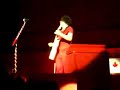 the-white-stripes-a-martyr-for-my-love-for-you-live.html