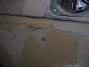 DATSUN BLUEBIRD - PART 3