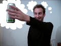 A compilation of various GIF animations from my website or posted on b3ta.com Rich Keyworth kindly made the lovely music track, please hire him or listen to more of his work here: www.myspace.com Almost everything was made in Adobe After Effects, with a few bits of 3D done in Maya The original GIFs can be found on my site sheepfilms.co.uk