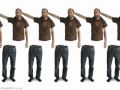 Sheepfilms GIF Compilation
