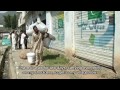 See video