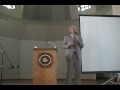 Denver Extraterrestrial UFO Initiative  Jeff Peckman 2 of 4