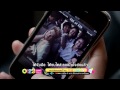 คนที่เธอไม่ยอมรับ (เอกกี้) คนที่เธอไม่ยอมรับ (เอกกี้)