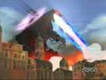 zoids