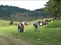 Ankara K?z?lcahamam Semer�z� K�y�