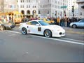 Gumball-Live.com presents:The 2003 start