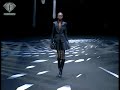 fashion tv ftv   models alek wek   first face london   