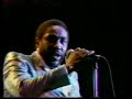 O\' jays