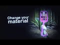 Little Big Planet ps3