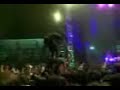 pulp summer slam VI (slaman ng taga pinas)