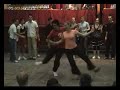 AJC 2006 Fast Swing Final