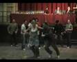 AJC 2006 Fast Swing Final
