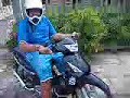 biz suspens�o a ar - DigOO