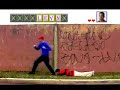 Lei de Gerson 1+2