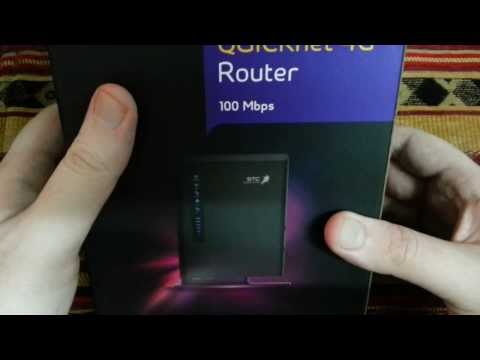 how to recover huawei router password