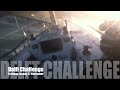 See Video