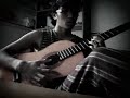 Drei H�nig Cover