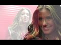 Entrevista con Taliana Vargas