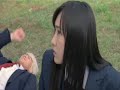 Koizora pelicula parte (4/12) sub español