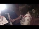 Coldplay - Clocks - unplugged Coldplay - Clocks - unplugged