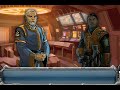 Rogue Planet will be available on the App Store on November 24th, 2009. Plunge into this unique turn-based strategy game set in a futurist world. Take command of unbelievable battles in Solo and Multiplayer modes!