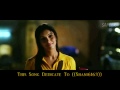 Hindi romantic love songs collection hd videos part 1
