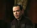 Kurt Elling \"Nightmoves\" EPK