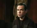 Kurt Elling Nightmoves EPK