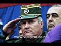 GENERAL RATKO MLADIC