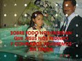 Himno Colegio