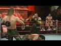 WWE SmackDown! VS. RAW 2009