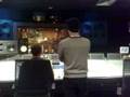 Studio shizzle