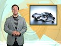 BMW M1 Homage Jay Leno - Fast Lane Daily - 28Apr08