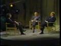 Previn, Rozsa & Williams