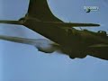 Gun Camera