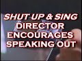 SING-DIRECTOR-ENCOUR