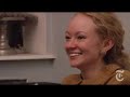 Project Apartment: A Family of Friends - NYTimes.com/video Project Apartment: A Family of Friends - NYTimes.com/video