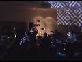 Magfest 7 - Renard+Virt - Megaman 2 - Chiptunes Concert
