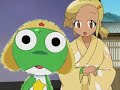 Keroro???148? -- ?? ?????