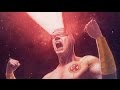 cyclops x-men