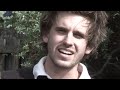 A young man tries to convince his girlfriend to stay pregnant forever. FACEBOOK: www.facebook.com TWITTER: twitter.com Written by Alex Williamson. Starring: Alex Williamson, Rhiannon Williams, Lucy Fry and Brett Tasker. www.alexwilliamsoncomedy.com